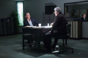 fotos-pelicula-it-10