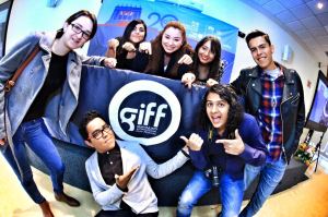 giff-20-1