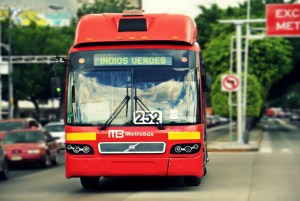 metrobus-4