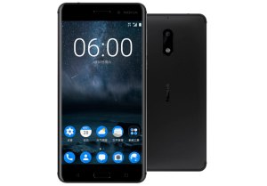 nokia-6-4