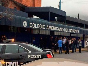noticia-171428-colegio-mexico