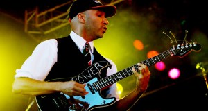 tom-morello