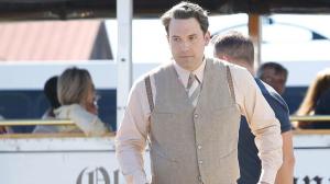 vivir_de_noche-152182771-large