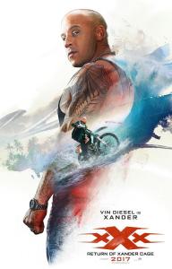 xxx_the_return_of_xander_cage-208631844-large