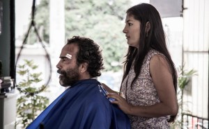 03-magallanes-magaly-solier-as-celina-malqui-damian-alcazar-as-harvey-magallanes