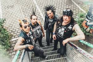 15780860_1351835044868211_9036582760490080512_n