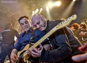 15894474_1207199006036034_9054104381695373832_n