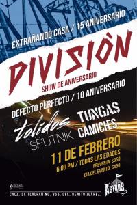 16473542_1383537231698929_7297618121288654926_n