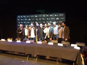 16473834_1225800144171656_8096095649108508583_n