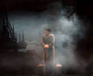 16602768_1433381026735381_8386958928998770253_n