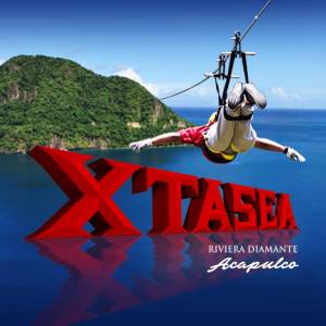 16640800_1053095781463415_649301520912457357_n