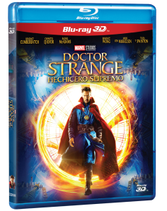 16651607_10211843980674991_330133424_n