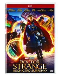 16652636_10211843982875046_1411412078_n