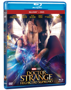 16684886_10211843977354908_551383536_n