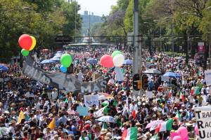 16731115_1383315845066044_1157366392_n