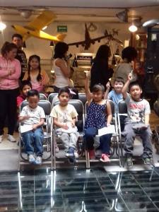 16736097_1217656798303642_1660534565_n