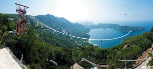 16807196_1498552566845306_3691993314214398722_n