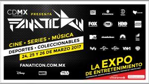 16825737_10211960930238657_1112867432137501543_o