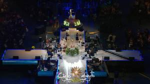 16836410_1418862964844869_2651086068022412077_o