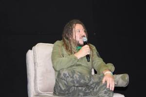 16923641_1393169444080684_1865508679_n