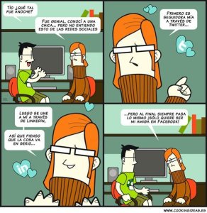 73112_444810901727_36809276727_5451298_2135187_n