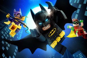 batman-lego