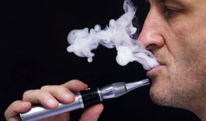 cigarrillos-electronicos