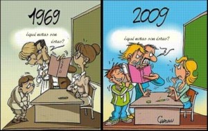 _esto_pasa_ahora_caricatura_sobre_el_sistema_educativo__557463_t0
