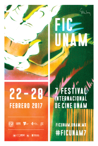 ficunam_poster-w982-h0