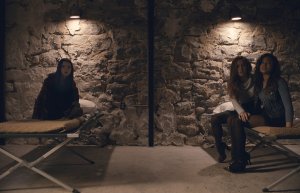 fotos-pelicula-fragmentado-split-1