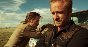 hell-or-high-water-nominada-mejor-pelicula