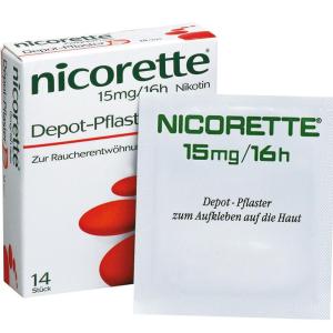 img_como_eliminar_la_dependencia_a_nicorette_695_orig