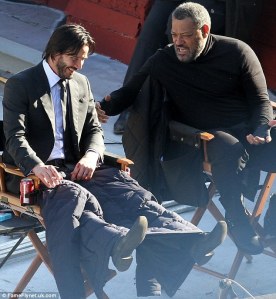 john-wick-3