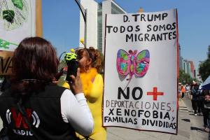 marcha-anti-trump-3