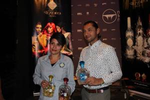 microteatro-mexico-1