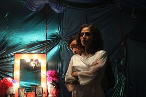 microteatro-mexico-4