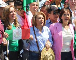 miranda-de-wallace-1