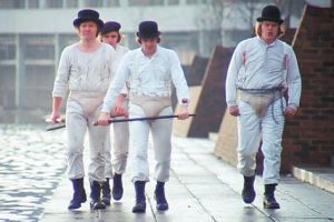 pelicula-naranja-mecanica-ultimo-ciclo_lrzima20140424_0024_11