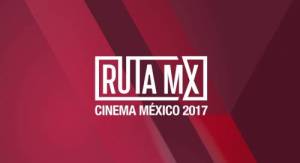 ruta-mx-imcine-cine-1