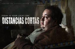 ruta-mx-imcine-cine-2