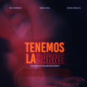 ruta-mx-imcine-cine-5