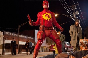 tumblr_m7clp4oj3h1r2fm7to1_1280