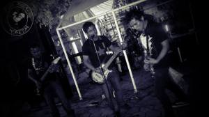 10857832_1514321302156317_8389581442562967453_n