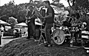 12391985_1652356185019494_391237965006901779_n