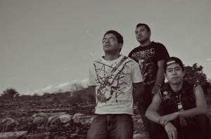 12650838_1670800149841764_5258886635646267793_n