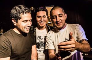 17021583_1946971228871207_7614908486568931900_n