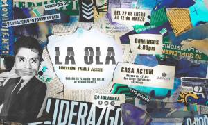 17105567_10211127031467987_1769044149_n