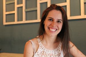 17124866_1402690819795213_1846693039_n