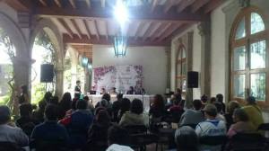 17125299_1241567779245877_1362835466_n