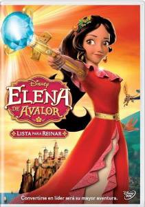 17160432_10212090131628611_1792686060_n